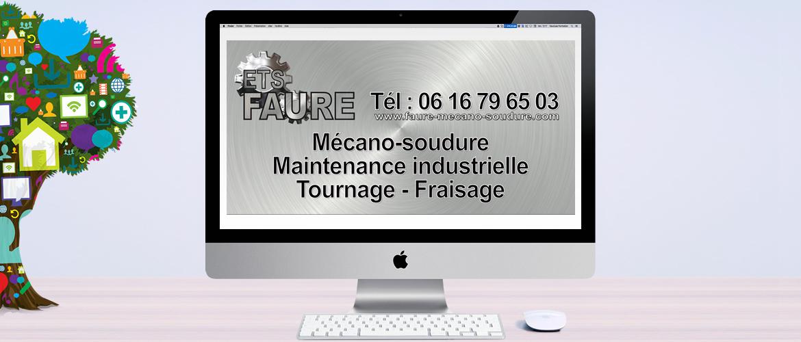 Vaucluse Communication, Impression, sérigraphie, enseigne