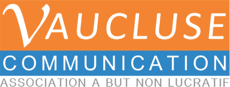 Vaucluse Communication
